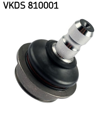 SKF Gömbfej VKDS810001_SKF